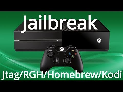 Xbox 360 Jailbreak Usb Software Lasopawebcam